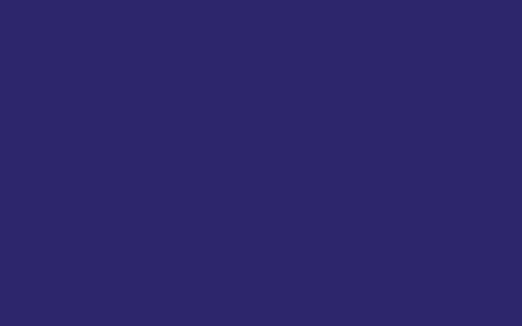 Phone GIF