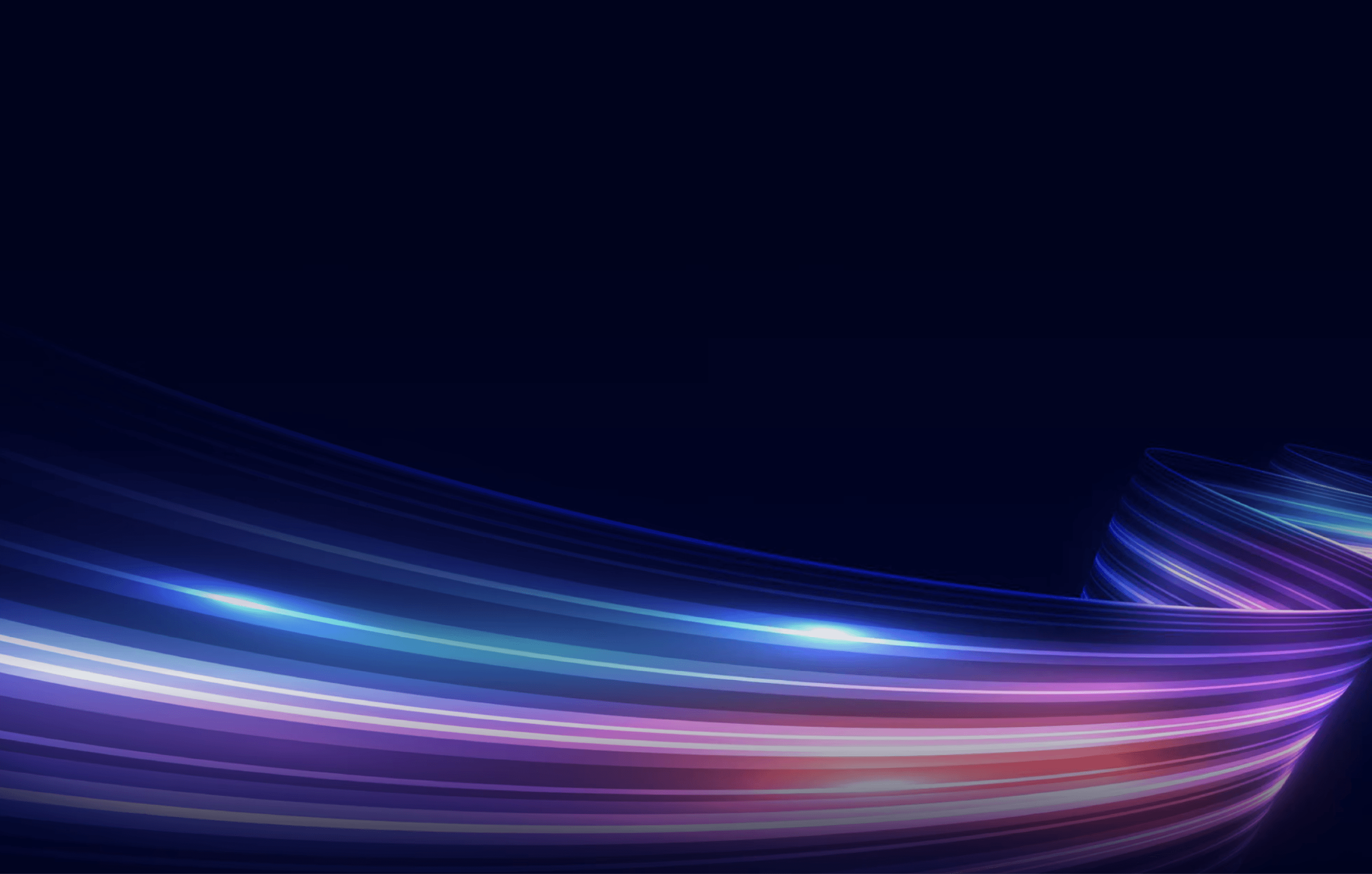 Sui background