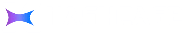 HashCase