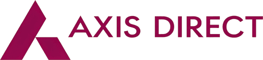 Axis Direct