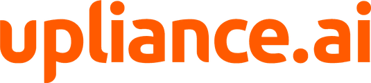 upliance.ai